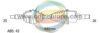 VOLVO 30614706 Drive Shaft